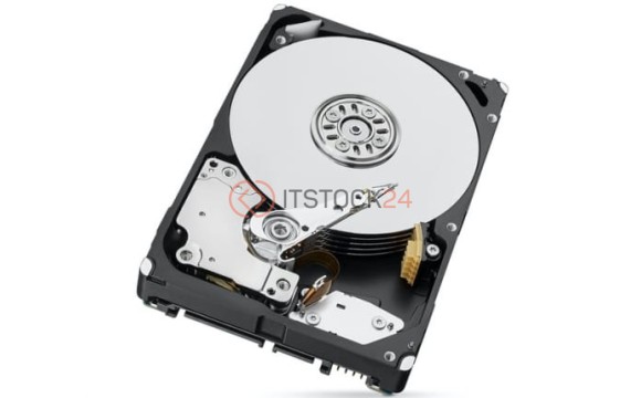 Жесткий диск Sun CX-2G10-72 36Gb  Fibre Channel  3,5" HDD