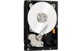 Жесткий диск HGST 0B30363 450Gb 15000 SAS 2,5" HDD