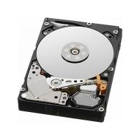Жесткий диск HGST 0B31241 1,8Tb 10520 SAS 2,5" HDD