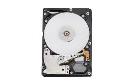 Жесткий диск HGST 0B31311 1,8Tb 10520 SAS 2,5' HDD