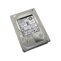 Жесткий диск HGST 0F23012 6Tb 7200 SATAIII 3,5" HDD