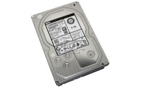 Жесткий диск HGST 0F23671 6Tb 7200 SATAIII 3,5" HDD