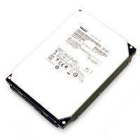 Жесткий диск HGST 0F20577 6Tb 7200 SAS 3,5' HDD