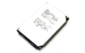 Жесткий диск HGST 0F20577 6Tb 7200 SAS 3,5' HDD