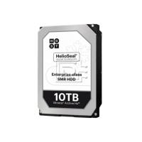 Жесткий диск HGST HMH7210A0ALN601 10Tb 7200 SATAIII 3,5" HDD