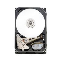 Жесткий диск Hitachi 0F23072 4Tb 7200 SATAIII 3.5" HDD
