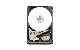 Жесткий диск Hitachi 0F23072 4Tb 7200 SATAIII 3.5" HDD