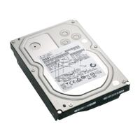 Жесткий диск HGST 0F23006 4Tb 7200 SATAIII 3,5" HDD
