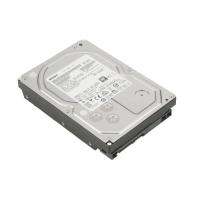 Жесткий диск HGST 0F22799 2Tb 7200 SAS 3,5" HDD