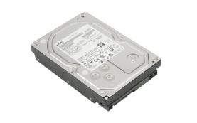 Жесткий диск HGST HUS726020AL5210 2Tb 7200 SAS 3,5" HDD