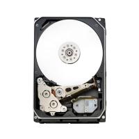 Жесткий диск HGST 0F22808 2Tb 7200 SAS 3,5" HDD
