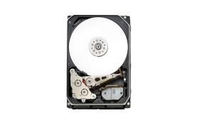 Жесткий диск Hitachi HUS726050ALE614 5Tb 7200 SATAIII 3.5" HDD