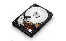 Жесткий диск HGST 0F23010 2Tb 7200 SATAIII 3,5' HDD