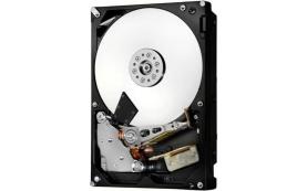 Жесткий диск HGST 0F23020 2Tb 7200 SATAIII 3,5' HDD