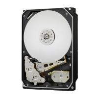 Жесткий диск HGST 0F23030 2Tb 7200 SATAIII 3,5" HDD