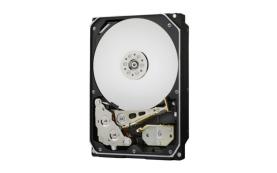 Жесткий диск HGST HUS726060ALN611 6Tb 7200 SATAIII 3,5" HDD