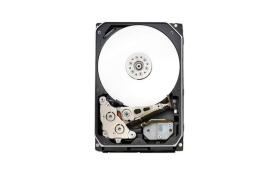 Жесткий диск HGST 0F23101 2Tb 7200 SATAIII 3,5" HDD