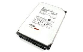 Жесткий диск HGST 0F23650 6Tb 7200 SAS 3,5' HDD