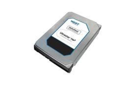 Жесткий диск HGST 0F23653 6Tb 7200 SAS 3,5' HDD