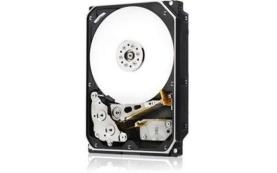 Жесткий диск HGST 0F27613 8Tb 7200 SATAIII 3,5' HDD