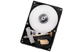 Жесткий диск Hitachi HUA5C3030ALA641 3Tb 7200 SATAIII 3.5" HDD