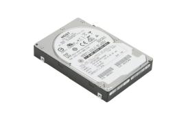 Жесткий диск HGST HUC101818CS4200 1,2Tb 10520 SAS 2,5" HDD