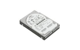 Жесткий диск HGST HUC101860CS4200 600Gb 10520 SAS 2,5' HDD