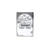 Жесткий диск HGST HUC101890CSS201 900Gb 10520 SAS 2,5' HDD Жесткий диск HGST HUC101890CSS201 900Gb 10520 SAS 2,5' HDD