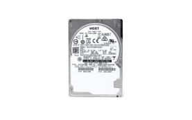 Жесткий диск HGST HUC101890CSS201 900Gb 10520 SAS 2,5' HDD Жесткий диск HGST HUC101890CSS201 900Gb 10520 SAS 2,5' HDD