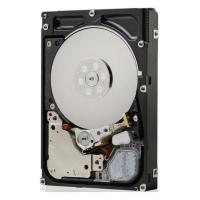 Жесткий диск HGST HUC156030CS4200 300Gb 15000 SAS 2,5' HDD Жесткий диск HGST HUC156030CS4200 300Gb 15000 SAS 2,5' HDD