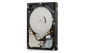 Жесткий диск HGST HUC156030CS4200 300Gb 15000 SAS 2,5' HDD