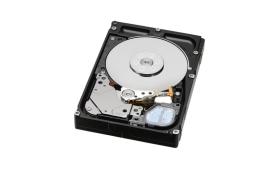 Жесткий диск HGST HUC156045CSS200 450Gb 15000 SAS 2,5' HDD