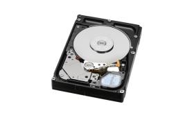 Жесткий диск HGST HUC156060CSS201 600Gb 15000 SAS 2,5' HDD