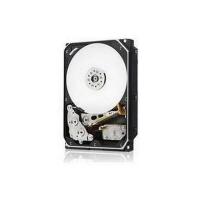 Жесткий диск HGST HUH721008ALN604 8Tb 7200 SATAIII 3,5' HDD Жесткий диск HGST HUH721008ALN604 8Tb 7200 SATAIII 3,5' HDD