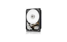 Жесткий диск HGST HUH721008ALN604 8Tb 7200 SATAIII 3,5' HDD