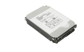 Жесткий диск HGST HUH721010AL4200 10Tb 7200 SAS 3,5' HDD