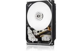 Жесткий диск HGST HUH721010AL4205 10Tb 7200 SAS 3,5' HDD