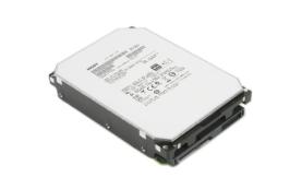 Жесткий диск HGST HUH728060AL4200 6Tb 7200 SAS 3,5' HDD