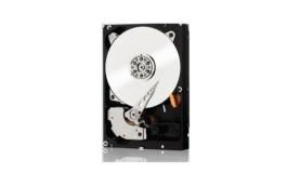 Жесткий диск HGST HUH728080AL4200 8Tb 7200 SAS 3,5" HDD