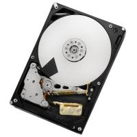 Жесткий диск HGST HUS726020AL4211 2Tb 7200 SAS 3,5" HDD