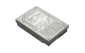 Жесткий диск HGST HUS726020ALA610 2Tb 7200 SATAIII 3,5' HDD