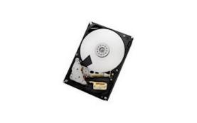 Жесткий диск HGST HUS726020ALN610 2Tb 7200 SATAIII 3,5' HDD