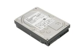 Жесткий диск HGST HUS726040AL4210 4Tb 7200 SAS 3,5' HDD