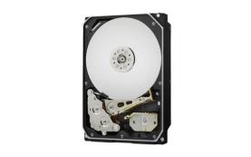 Жесткий диск Hitachi HUS724020ALE641 2Tb 7200 SATAIII 3.5" HDD