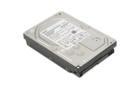 Жесткий диск HGST HUS726060AL4210 6Tb 7200 SAS 3,5" HDD
