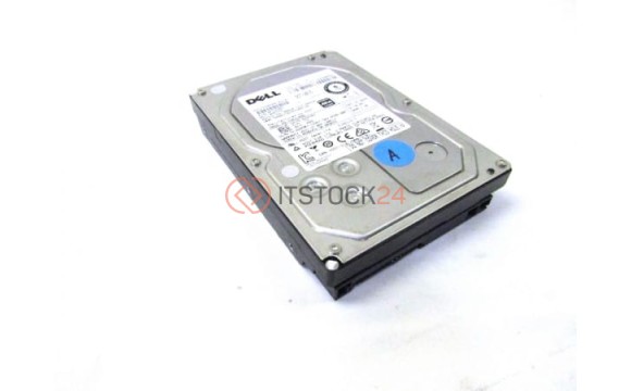 Жесткий диск HGST HUS726060AL4214 6Tb 7200 SAS 3,5" HDD