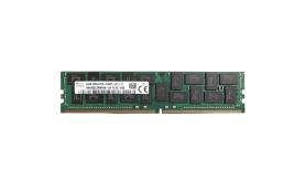 Оперативная память HYNIX DDR4_LR 64GB 19200񢏠MHz) REG [HMAA8GL7MMR4N-UH]