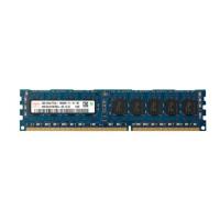HMT351E7EFR8A-H9 Оперативная память Hynix 4GB 2Rx8 PC3L-10600E-9-13-K0 HMT351E7EFR8A-H9 Оперативная память Hynix 4GB 2Rx8 PC3L-10600E-9-13-K0