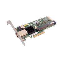 Контроллер HP 013218-001 PCI-E8x 256)Mb