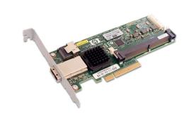 Контроллер HP 013218-001 PCI-E8x 256)Mb Контроллер HP 013218-001 PCI-E8x 256)Mb